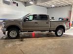 2019 Ford F-350 Crew Cab SRW 4WD Pickup for sale #H58700A - photo 8