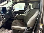 2019 Ford F-350 Crew Cab SRW 4WD Pickup for sale #H58700A - photo 9
