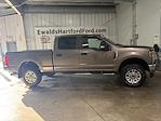 2019 Ford F-350 Crew Cab SRW 4WD Pickup for sale #H58700A - photo 10