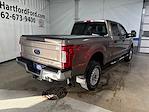 2019 Ford F-350 Crew Cab SRW 4WD Pickup for sale #H58700A - photo 2