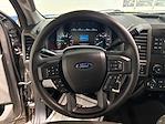 2019 Ford F-350 Crew Cab SRW 4WD Pickup for sale #H58700A - photo 12