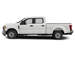 2019 Ford F-350 Crew Cab SRW 4WD Pickup for sale #H58700A - photo 34