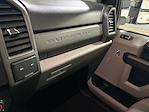 2019 Ford F-350 Crew Cab SRW 4WD Pickup for sale #H58700A - photo 15