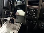 2019 Ford F-350 Crew Cab SRW 4WD Pickup for sale #H58700A - photo 16