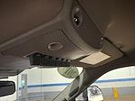 2019 Ford F-350 Crew Cab SRW 4WD Pickup for sale #H58700A - photo 17