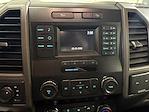 2019 Ford F-350 Crew Cab SRW 4WD Pickup for sale #H58700A - photo 18