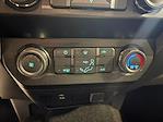 2019 Ford F-350 Crew Cab SRW 4WD Pickup for sale #H58700A - photo 19