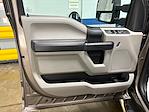 2019 Ford F-350 Crew Cab SRW 4WD Pickup for sale #H58700A - photo 20