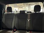 2019 Ford F-350 Crew Cab SRW 4WD Pickup for sale #H58700A - photo 23