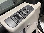 2019 Ford F-350 Crew Cab SRW 4WD Pickup for sale #H58700A - photo 25