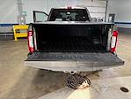 2019 Ford F-350 Crew Cab SRW 4WD Pickup for sale #H58700A - photo 26