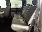 2019 Ford F-350 Crew Cab SRW 4WD Pickup for sale #H58700A - photo 28