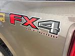2019 Ford F-350 Crew Cab SRW 4WD Pickup for sale #H58700A - photo 29