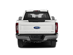 2019 Ford F-350 Crew Cab SRW 4WD Pickup for sale #H58700A - photo 36