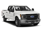 2019 Ford F-350 Crew Cab SRW 4WD Pickup for sale #H58700A - photo 37