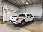 2017 Ford F-150 SuperCrew Cab 4WD Pickup for sale #H58739A - photo 2
