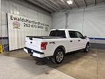 2017 Ford F-150 SuperCrew Cab 4WD Pickup for sale #H58739A - photo 3