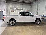 2017 Ford F-150 SuperCrew Cab 4WD Pickup for sale #H58739A - photo 5