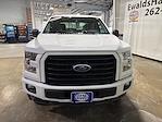 2017 Ford F-150 SuperCrew Cab 4WD Pickup for sale #H58739A - photo 6