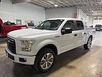 2017 Ford F-150 SuperCrew Cab 4WD Pickup for sale #H58739A - photo 7