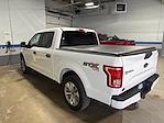 2017 Ford F-150 SuperCrew Cab 4WD Pickup for sale #H58739A - photo 8