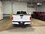 2017 Ford F-150 SuperCrew Cab 4WD Pickup for sale #H58739A - photo 9