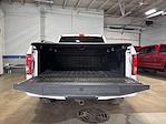 2017 Ford F-150 SuperCrew Cab 4WD Pickup for sale #H58739A - photo 10