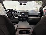 2017 Ford F-150 SuperCrew Cab 4WD Pickup for sale #H58739A - photo 17