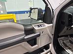 2017 Ford F-150 SuperCrew Cab 4WD Pickup for sale #H58739A - photo 21