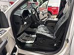 2017 Ford F-150 SuperCrew Cab 4WD Pickup for sale #H58739A - photo 24