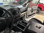 2017 Ford F-150 SuperCrew Cab 4WD Pickup for sale #H58739A - photo 25