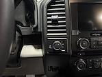 2017 Ford F-150 SuperCrew Cab 4WD Pickup for sale #H58739A - photo 26