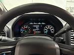 2017 Ford F-150 SuperCrew Cab 4WD Pickup for sale #H58739A - photo 27