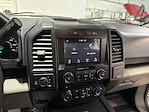 2017 Ford F-150 SuperCrew Cab 4WD Pickup for sale #H58739A - photo 28