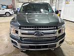 2018 Ford F-150 SuperCrew Cab 4WD Pickup for sale #H58744A - photo 5