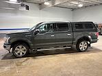 2018 Ford F-150 SuperCrew Cab 4WD Pickup for sale #H58744A - photo 7