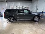 2018 Ford F-150 SuperCrew Cab 4WD Pickup for sale #H58744A - photo 9