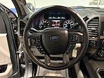 2018 Ford F-150 SuperCrew Cab 4WD Pickup for sale #H58744A - photo 10