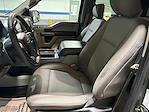 2018 Ford F-150 SuperCrew Cab 4WD Pickup for sale #H58744A - photo 12