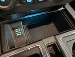 2018 Ford F-150 SuperCrew Cab 4WD Pickup for sale #H58744A - photo 13