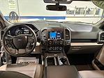 2018 Ford F-150 SuperCrew Cab 4WD Pickup for sale #H58744A - photo 15