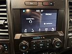 2018 Ford F-150 SuperCrew Cab 4WD Pickup for sale #H58744A - photo 16