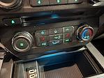 2018 Ford F-150 SuperCrew Cab 4WD Pickup for sale #H58744A - photo 17