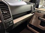 2018 Ford F-150 SuperCrew Cab 4WD Pickup for sale #H58744A - photo 18
