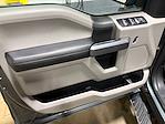 2018 Ford F-150 SuperCrew Cab 4WD Pickup for sale #H58744A - photo 19