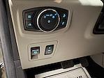 2018 Ford F-150 SuperCrew Cab 4WD Pickup for sale #H58744A - photo 20