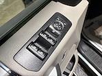 2018 Ford F-150 SuperCrew Cab 4WD Pickup for sale #H58744A - photo 24