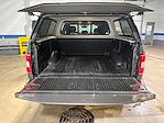 2018 Ford F-150 SuperCrew Cab 4WD Pickup for sale #H58744A - photo 25