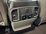 2018 Ford F-150 SuperCrew Cab 4WD Pickup for sale #H58744A - photo 26