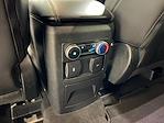 2023 Ford Explorer 4WD SUV for sale #H58754A - photo 20